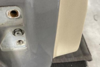 Porte arriere droit VOLKSWAGEN GOLF 6