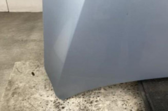 Capot FORD FOCUS 2