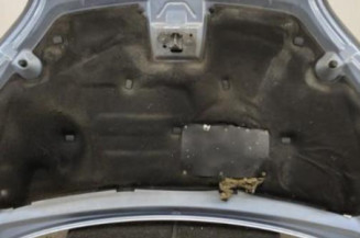 Capot FORD FOCUS 2
