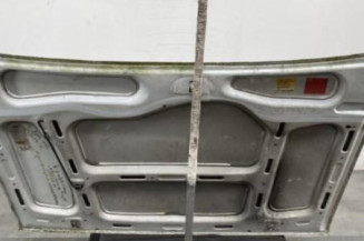 Capot RENAULT EXPRESS