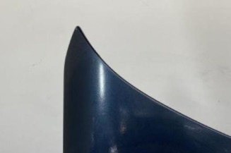 Capot CITROEN C5 2