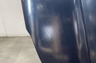 Capot CITROEN C5 2