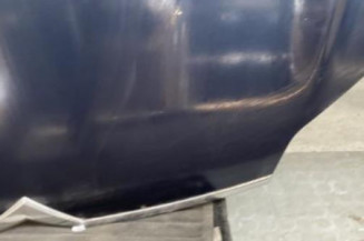 Capot CITROEN C5 2