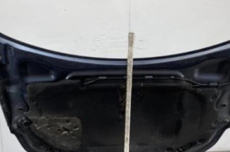 Capot CITROEN C5 2