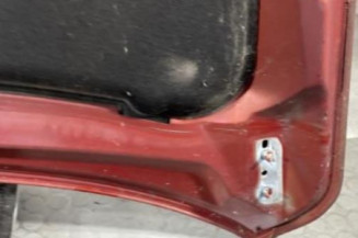 Capot FORD FOCUS 2