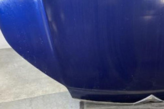 Capot CITROEN C5 2