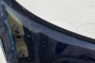 Capot CITROEN C5 2
