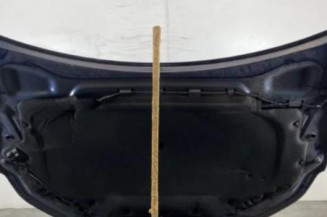 Capot CITROEN C5 2