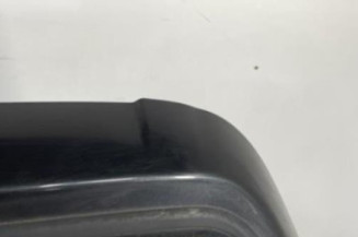 Malle/Hayon arriere OPEL ZAFIRA A