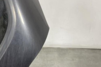 Malle/Hayon arriere OPEL ZAFIRA A