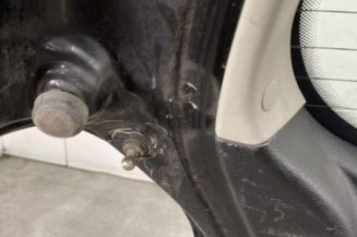 Malle/Hayon arriere OPEL ZAFIRA A