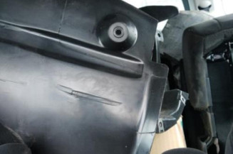 Capot CITROEN C4 GRAND PICASSO 1