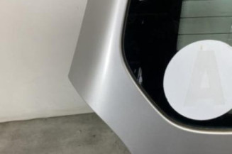 Malle/Hayon arriere OPEL ZAFIRA A