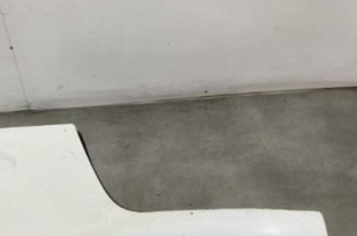 Capot PEUGEOT BOXER 1