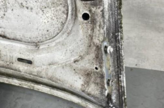 Capot PEUGEOT BOXER 1