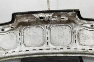 Capot PEUGEOT BOXER 1
