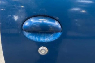 Porte avant droit CITROEN C1 1
