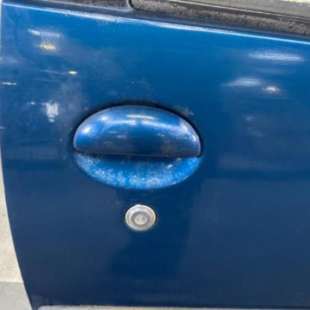 Porte avant droit CITROEN C1 1