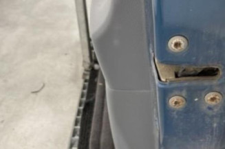 Porte avant droit CITROEN C1 1