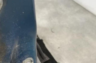 Porte avant droit CITROEN C1 1