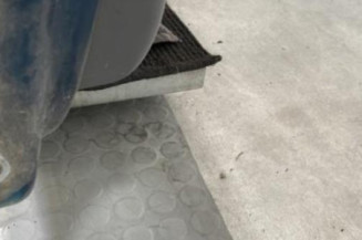 Porte avant droit CITROEN C1 1