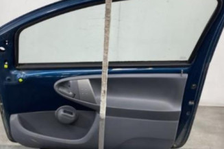 Porte avant droit CITROEN C1 1