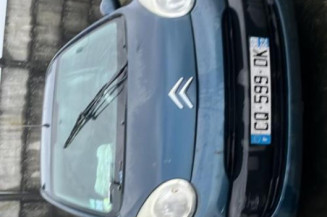 Porte avant droit CITROEN C1 1