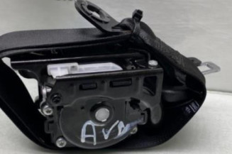 Pretensionneur de ceinture avant droit PEUGEOT 108