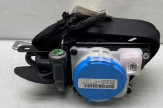 Pretensionneur de ceinture avant droit PEUGEOT 108