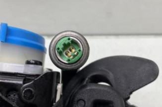Pretensionneur de ceinture avant droit PEUGEOT 108