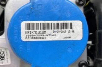 Pretensionneur de ceinture avant droit PEUGEOT 108