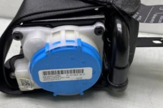Pretensionneur de ceinture avant gauche PEUGEOT 108