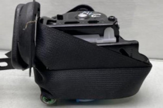 Pretensionneur de ceinture avant gauche PEUGEOT 108