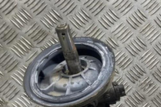 Cremaillere assistee CITROEN BERLINGO 2