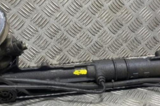 Cremaillere assistee CITROEN BERLINGO 2