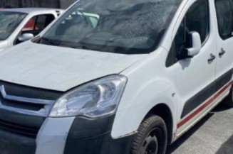 Cremaillere assistee CITROEN BERLINGO 2