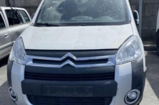 Cremaillere assistee CITROEN BERLINGO 2