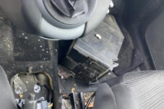 Cremaillere assistee CITROEN BERLINGO 2