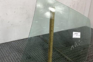 Vitre arriere gauche MERCEDES CLASSE A 169
