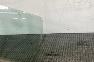Vitre arriere gauche MERCEDES CLASSE B 245