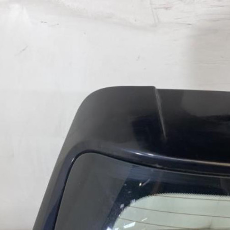 Malle/Hayon arriere MERCEDES CLASSE B 245