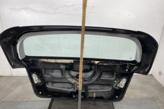 Malle/Hayon arriere MERCEDES CLASSE B 245