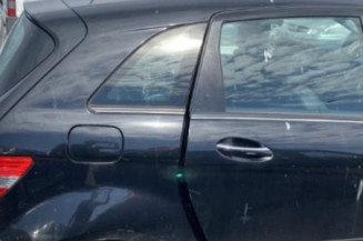 Malle/Hayon arriere MERCEDES CLASSE B 245