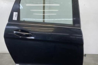 Porte arriere droit MERCEDES CLASSE B 245 Photo n°1