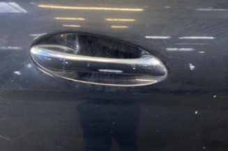 Porte arriere droit MERCEDES CLASSE B 245