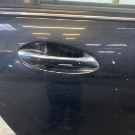 Porte arriere droit MERCEDES CLASSE B 245