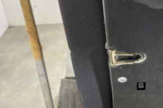Porte arriere droit MERCEDES CLASSE B 245