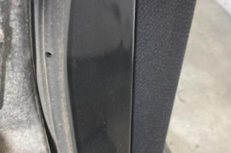 Porte arriere droit MERCEDES CLASSE B 245