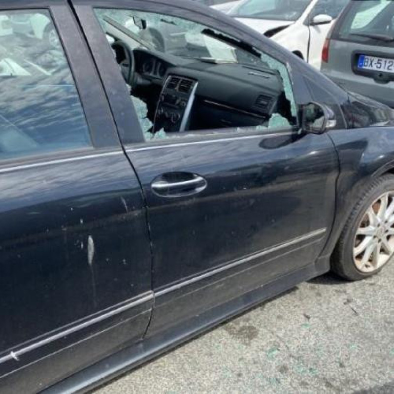 Porte arriere droit MERCEDES CLASSE B 245 Photo n°13