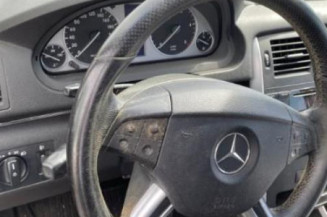Porte arriere droit MERCEDES CLASSE B 245